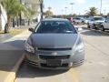 Dark Gray Metallic - Malibu LT Sedan Photo No. 5