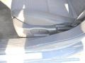 Dark Gray Metallic - Malibu LT Sedan Photo No. 9