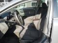 Dark Gray Metallic - Malibu LT Sedan Photo No. 10
