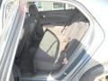 Dark Gray Metallic - Malibu LT Sedan Photo No. 11