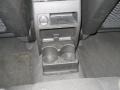 Dark Gray Metallic - Malibu LT Sedan Photo No. 12