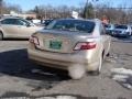 Desert Sand Mica - Camry Hybrid Photo No. 9