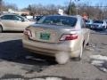 2007 Desert Sand Mica Toyota Camry Hybrid  photo #9