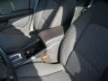 Dark Gray Metallic - Malibu LT Sedan Photo No. 19