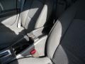 Dark Gray Metallic - Malibu LT Sedan Photo No. 20