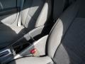 Dark Gray Metallic - Malibu LT Sedan Photo No. 21