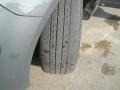 Dark Gray Metallic - Malibu LT Sedan Photo No. 23