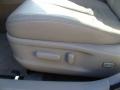 Desert Sand Mica - Camry Hybrid Photo No. 18