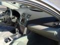 Desert Sand Mica - Camry Hybrid Photo No. 22
