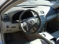 Desert Sand Mica - Camry Hybrid Photo No. 28