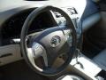 Desert Sand Mica - Camry Hybrid Photo No. 29