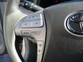Desert Sand Mica - Camry Hybrid Photo No. 30