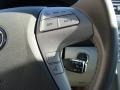 Desert Sand Mica - Camry Hybrid Photo No. 31