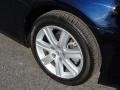 Black Sapphire Pearl - ES 350 Photo No. 11
