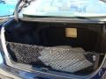 Black Sapphire Pearl - ES 350 Photo No. 35