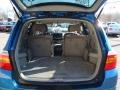 2008 Blue Streak Metallic Toyota Highlander 4WD  photo #29