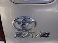 Titanium Metallic - RAV4  Photo No. 7