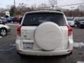 2006 Blizzard White Pearl Toyota RAV4 Limited 4WD  photo #7