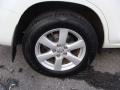 2006 Blizzard White Pearl Toyota RAV4 Limited 4WD  photo #12