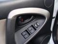 2006 Blizzard White Pearl Toyota RAV4 Limited 4WD  photo #16