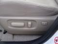 2006 Blizzard White Pearl Toyota RAV4 Limited 4WD  photo #18