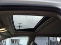 2006 Blizzard White Pearl Toyota RAV4 Limited 4WD  photo #19