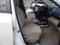 2006 Blizzard White Pearl Toyota RAV4 Limited 4WD  photo #22