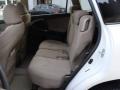 2006 Blizzard White Pearl Toyota RAV4 Limited 4WD  photo #26