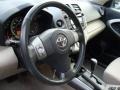 2006 Blizzard White Pearl Toyota RAV4 Limited 4WD  photo #28