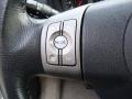 2006 Blizzard White Pearl Toyota RAV4 Limited 4WD  photo #29