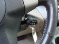 2006 Blizzard White Pearl Toyota RAV4 Limited 4WD  photo #30