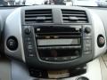 2006 Blizzard White Pearl Toyota RAV4 Limited 4WD  photo #31