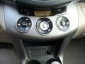 2006 Blizzard White Pearl Toyota RAV4 Limited 4WD  photo #32