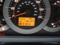 2006 Blizzard White Pearl Toyota RAV4 Limited 4WD  photo #34