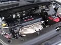 2006 Blizzard White Pearl Toyota RAV4 Limited 4WD  photo #36