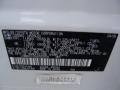 2006 Blizzard White Pearl Toyota RAV4 Limited 4WD  photo #37