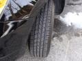 Black - RAV4 Limited 4WD Photo No. 2