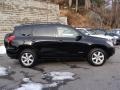 Black - RAV4 Limited 4WD Photo No. 10