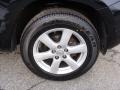 Black - RAV4 Limited 4WD Photo No. 11