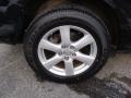 Black - RAV4 Limited 4WD Photo No. 12