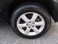 Black - RAV4 Limited 4WD Photo No. 13