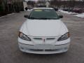 Summit White - Grand Am GT Sedan Photo No. 6