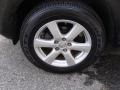 Black - RAV4 Limited 4WD Photo No. 14