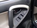 Black - RAV4 Limited 4WD Photo No. 16