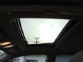 Black - RAV4 Limited 4WD Photo No. 19