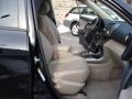 Black - RAV4 Limited 4WD Photo No. 23