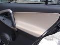 Black - RAV4 Limited 4WD Photo No. 24