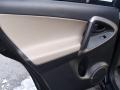 Black - RAV4 Limited 4WD Photo No. 26