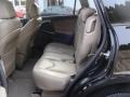 Black - RAV4 Limited 4WD Photo No. 27