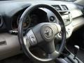 Black - RAV4 Limited 4WD Photo No. 29